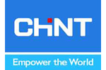 CHINT SOUTH AFRICA