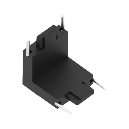 BRIGHT STAR S310 BLACK SLIMLINE C TO W CONNECTOR