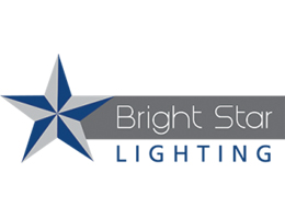 BRIGHT STAR LIGHTING BRIGHT STAR LIGHTING