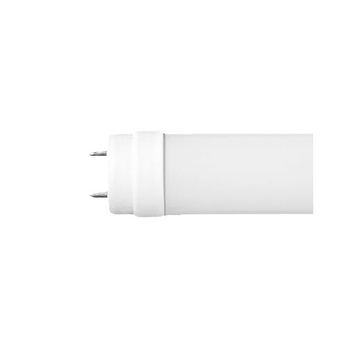 SUPERONE 4FT 18W T8 DAYLIGHT LED TUBE - 30 PACK