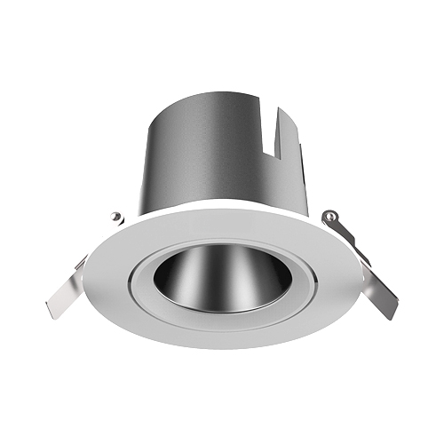 HUAYI QS0153 LED DOWNLIGHT