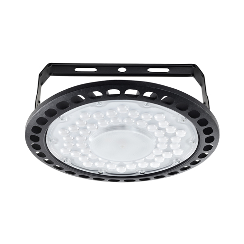 HUAYI RD-160W 160W 6000k LED UFO HIGH BAY