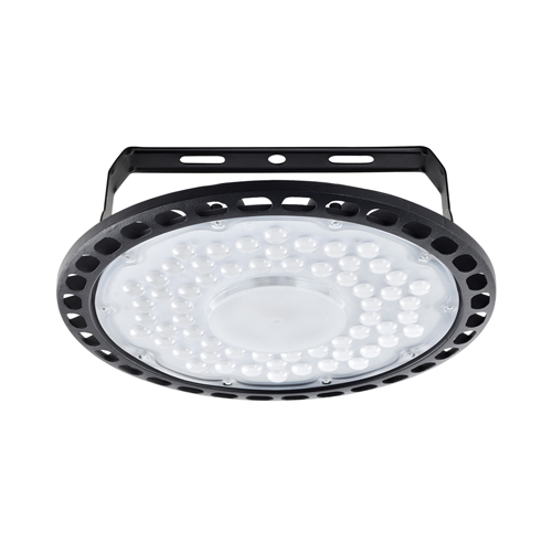 HUAYI RD-200W 200W 6000K LED UFO HIGH BAY