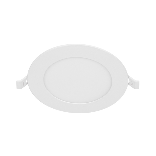 HUAYI IH6WAR LED PANEL DOWNLIGHT