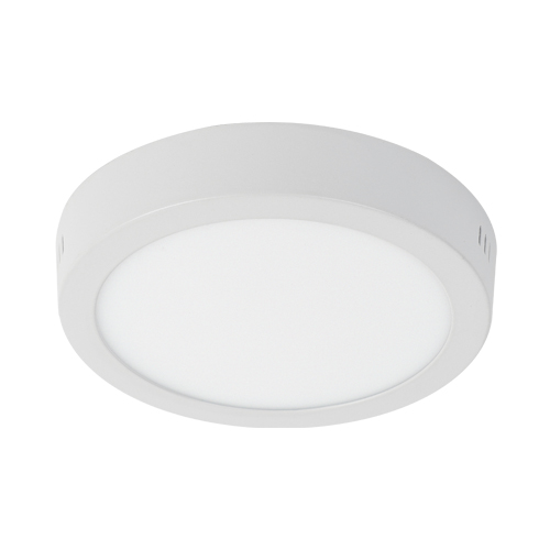 HUAYI IH6WAS LED PANEL DOWNLIGHT