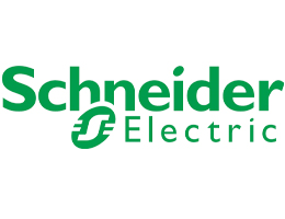 SCHNEIDER ELECTRIC