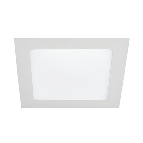 HUAYI IH6WSR LED PANEL DOWNLIGHT