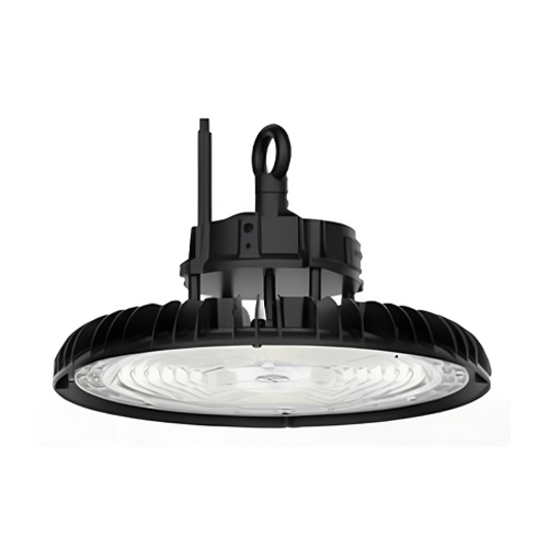HUAYI ZEUS 1201-200W CCT LED UFO HIGH BAY