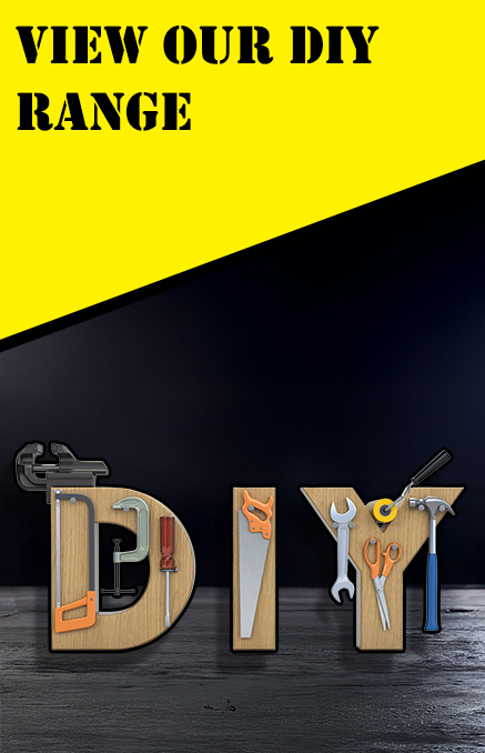 DIY Tools PSD 2.2.2.2