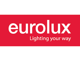 EUROLUX LIGHTING