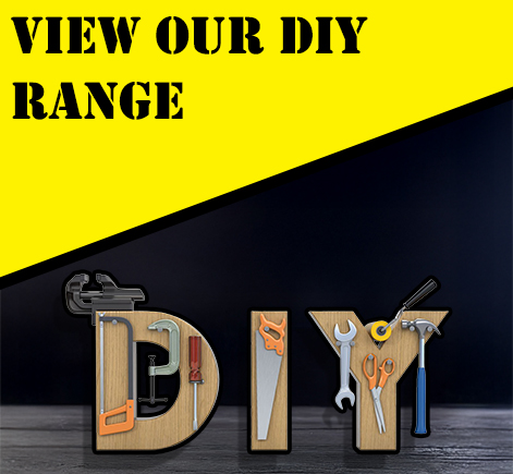 DIY mobile 2