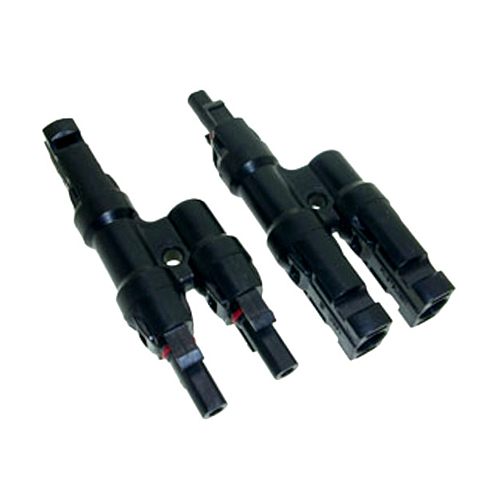 MC4 ADAPTOR SET