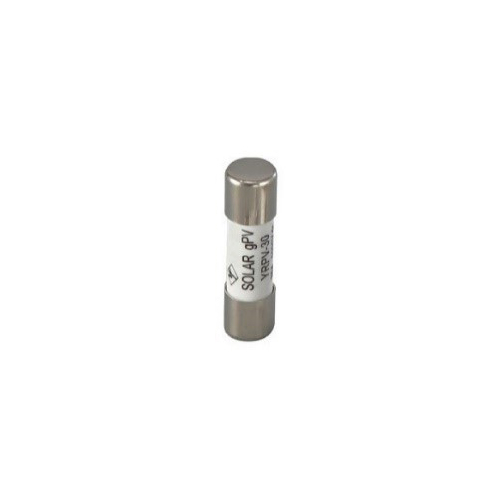 CHINT JOHNN 10MMx38MM 1000V DC FUSE