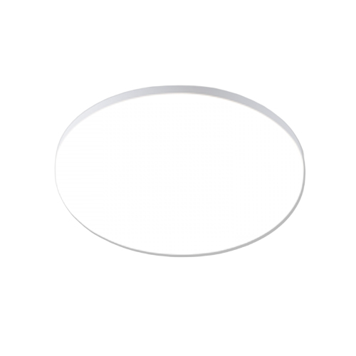 BRIGHT STAR CF047/13W WHITE CEILING LIGHT
