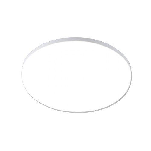 BRIGHT STAR CF048/18W WHITE CEILING LIGHT