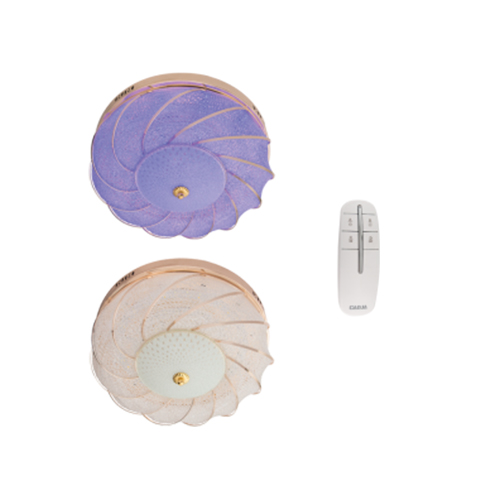 BRIGHT STAR CF163 RGB LED CEILING LIGHT