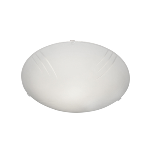 BRIGHT STAR CF189 TYPE C CEILING LIGHT