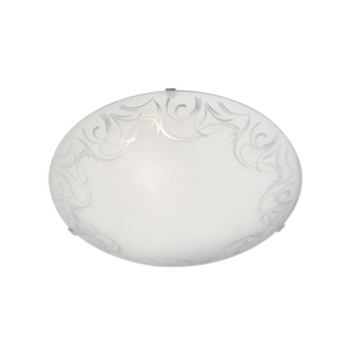 BRIGHT STAR CF190 TYPE D CEILING LIGHT