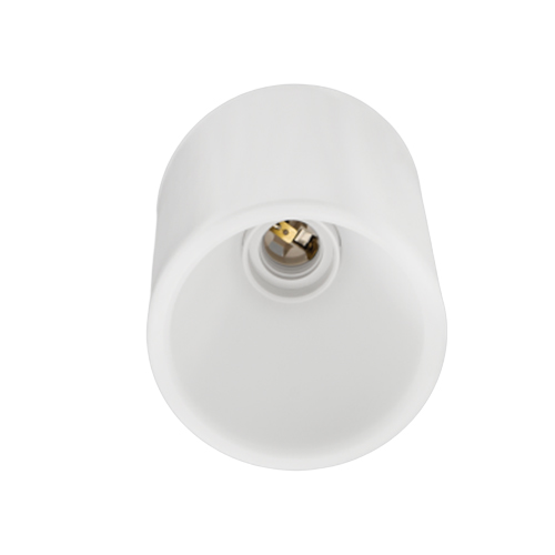 BRIGHT STAR CF193 WHITE CEILING LIGHT