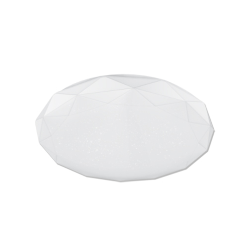 BRIGHT STAR CF255 COOL WHITE CEILING LIGHT