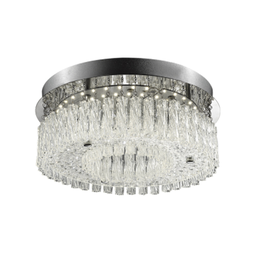 BRIGHT STAR CF273 LED CEILING LIGHT
