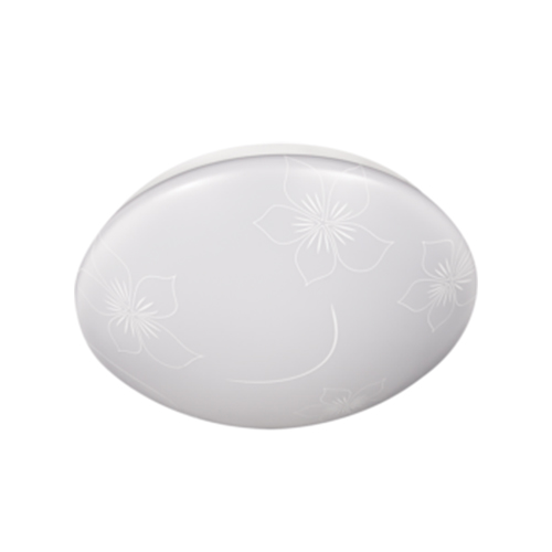 BRIGHT STAR CF335 LED CEILING LIGHT