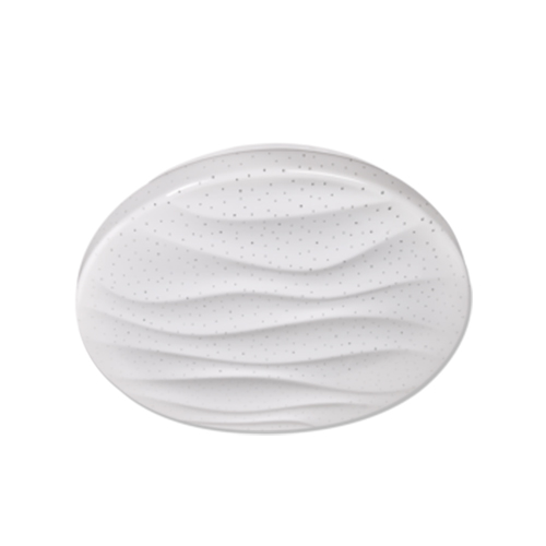 BRIGHT STAR CF338 LED CEILING LIGHT