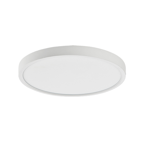 BRIGHT STAR CF603 60W CCT WHITE LED CEILING LIGHT