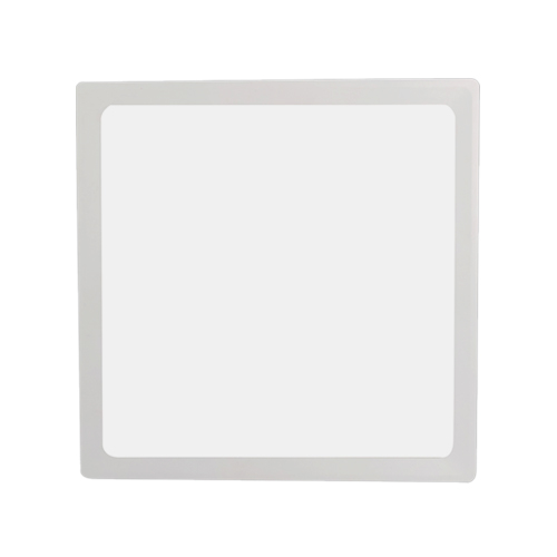 BRIGHT STAR CF605 24W CCT WHITE LED CEILING LIGHT