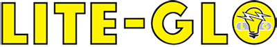 Lite-Glo Logo