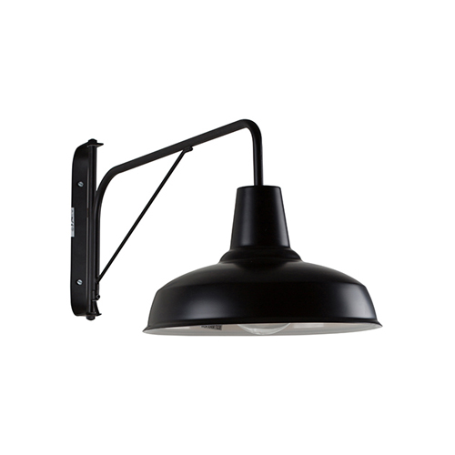 EUROLUX W568B BURANO WALL LIGHT