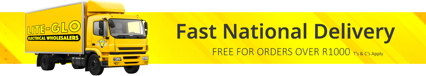 online delivery