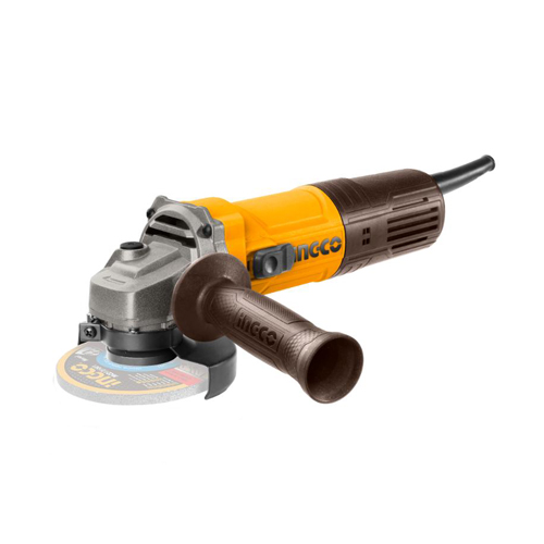 INGCO AG75028 750W 115MM ANGLE GRINDER