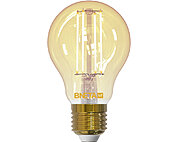 BNETA A60 CCT IOT SMART WIFI LED BULB
