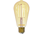 BNETA ST64 FILAMENT CCT IOT SMART WIFI LED BULB
