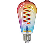 BNETA ST64 FILAMENT RGB IOT SMART WIFI LED BULB