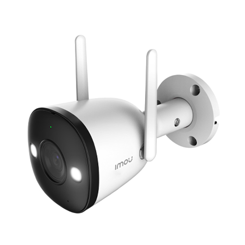 IMOU BULLET 3MP OUTDOOR SECURITY CAMERA