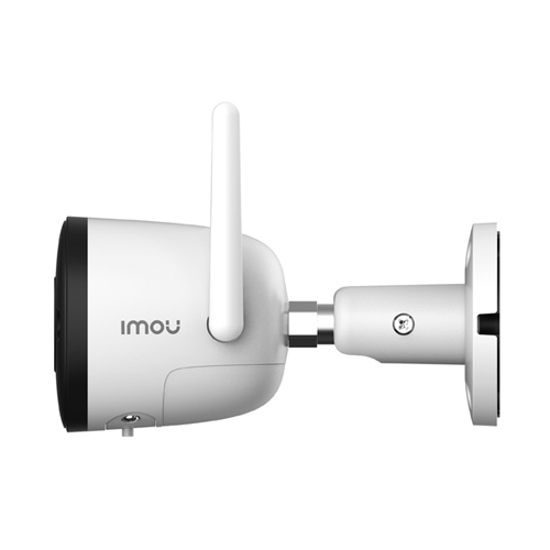 IMOU BULLET 3MP OUTDOOR SECURITY CAMERA - Image 3