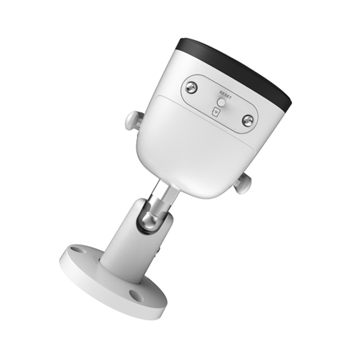 IMOU BULLET 3MP OUTDOOR SECURITY CAMERA - Image 4