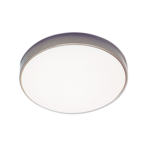 BRIGHT STAR CF3014 SATIN SMALL CEILING LIGHT