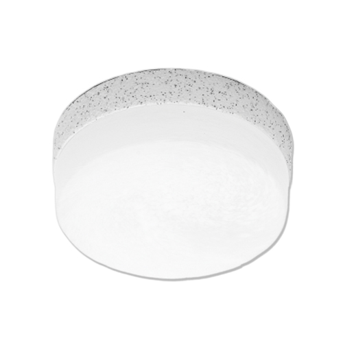 BRIGHT STAR CF3040 STONE SMALL CEILING LIGHT