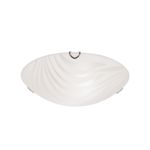BRIGHT STAR CF3509 SMALL CEILING LIGHT