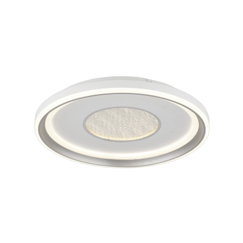 BRIGHT STAR CF473 LED CEILING LIGHT