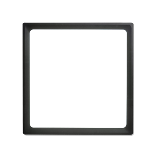 BRIGHT STAR CF604 BLACK CEILING LIGHT