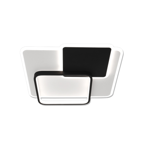 BRIGHT STAR CF612 CCT CEILING LIGHT