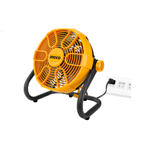 INGCO CFALI2002 AC/DC PORTABLE FAN