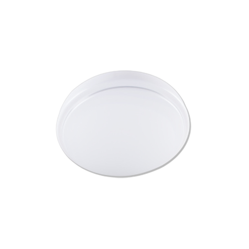 BRIGHT STAR CH002 COOL LARGE WHITE BATHROOM LIGHT
