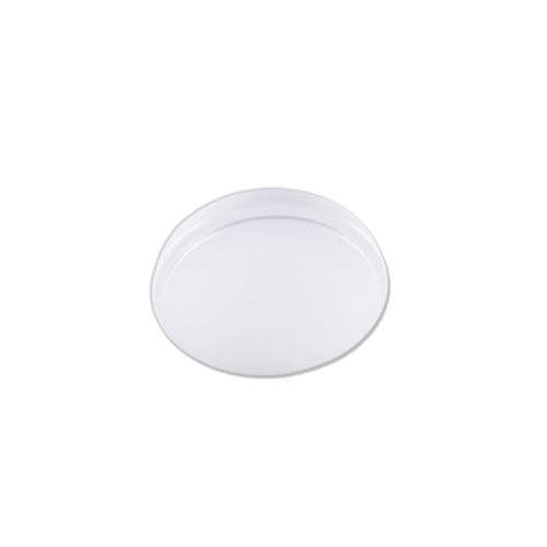 BRIGHT STAR CH002 COOL SMALL WHITE BATHROOM LIGHT
