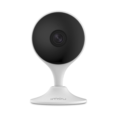 IMOU CUE2 INDOOR SECURITY CAMERA
