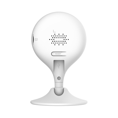 IMOU CUE2 INDOOR SECURITY CAMERA - Image 3